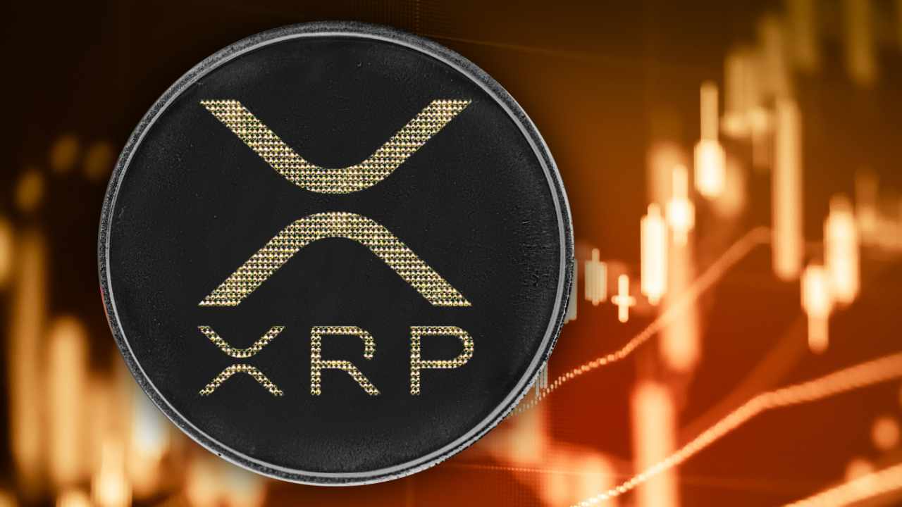 XRP, Cardano (ADA) and Polygon (MATIC) See Institutional Flows