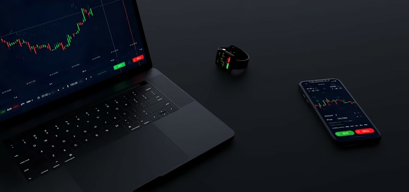 Solana Ecosystem Sees Major Development Activity