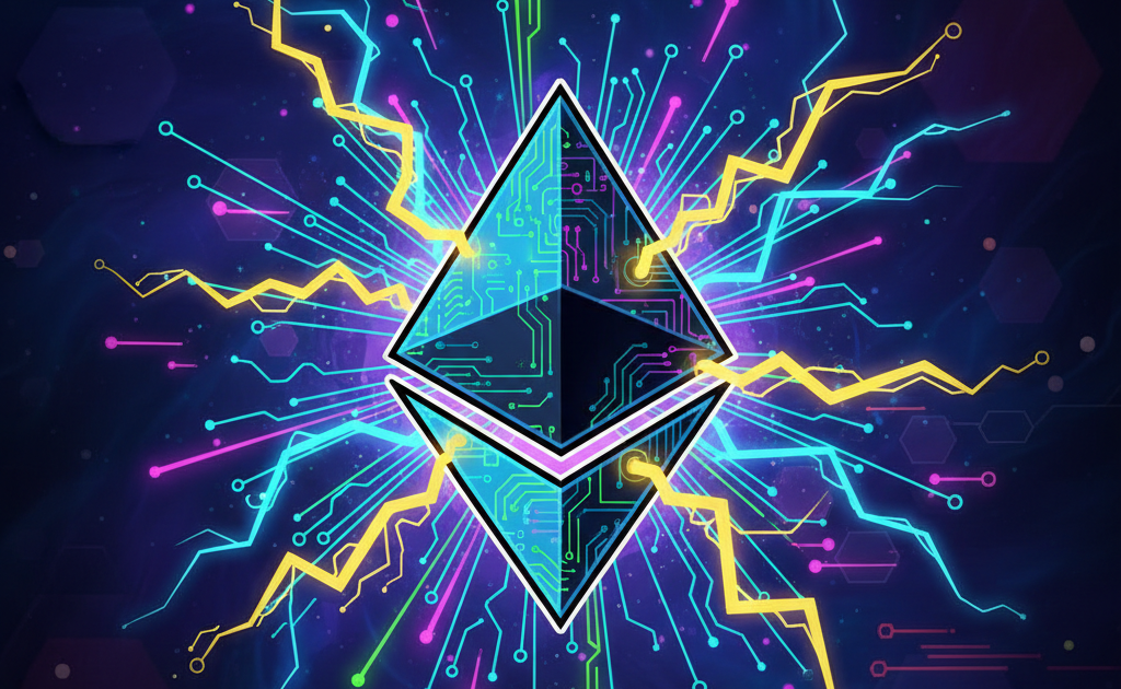 Why Ethereums Pectra Upgrade Matters More Than You Think