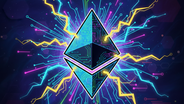 Why Ethereums Pectra Upgrade Matters More Than You Think