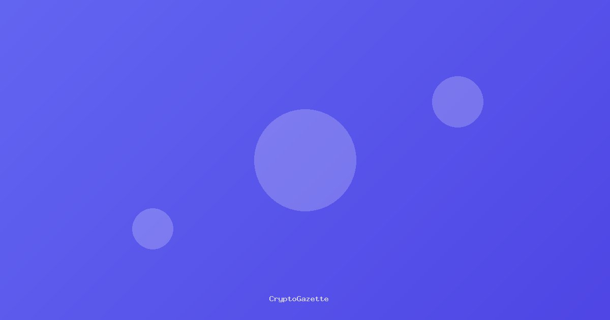 The Best Airdrop Opportunity from the Best Perp DEX: 5 Million $MYX and 5 Million $ZKP to be Airdroped in “Project Origin: Silurian”