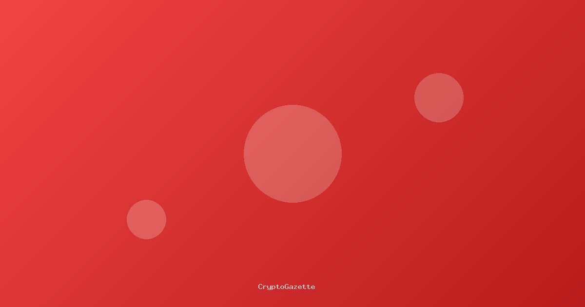 PRICE UPDATE ; *We now buy PM, BITCOIN, WMZ, ETHER, iTunes card   to $1, we sell…