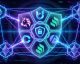 Aave Launches DeFi United Recovery Initiative After $292 Million KelpDAO Exploit Leaves Lending Markets Reeling