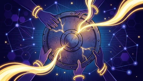 Aave Raises $160 Million Through DeFi United Fund to Cover KelpDAO Exploit Bad Debt