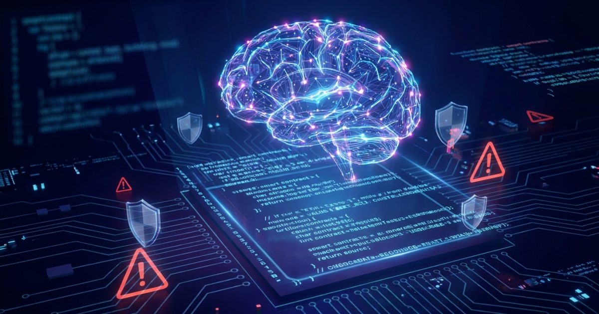 Anthropic Mythos AI Model Pushes Crypto Industry Into Security Overhaul