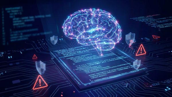 Anthropic Mythos AI Model Pushes Crypto Industry Into Security Overhaul