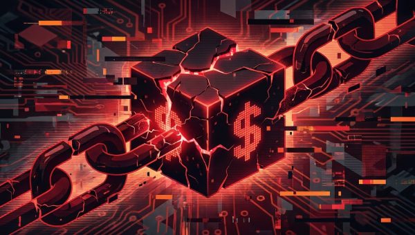 April 2026 Becomes Crypto’s Worst Hack Month in Over a Year as Losses Blow Past $606 Million