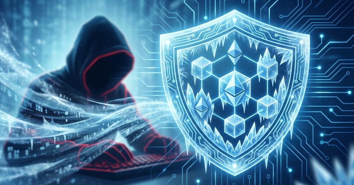 Arbitrum Security Council Freezes $71 Million in ETH Linked to KelpDAO Exploit and Lazarus Group