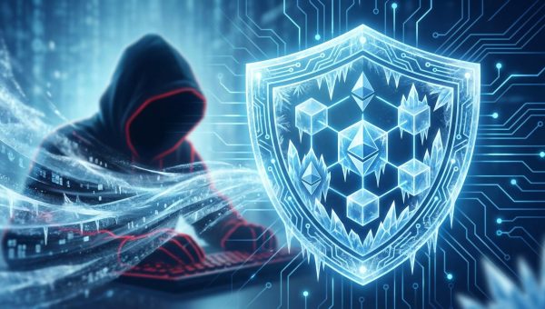 Arbitrum Security Council Freezes $71 Million in ETH Linked to KelpDAO Exploit and Lazarus Group