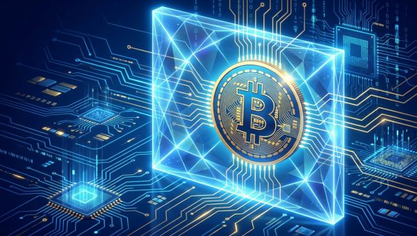 BIP-361 Explained: Bitcoin’s Bold Plan to Freeze 6.7 Million BTC Before Quantum Hackers Strike