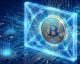 BIP-361 Explained: Bitcoin’s Bold Plan to Freeze 6.7 Million BTC Before Quantum Hackers Strike