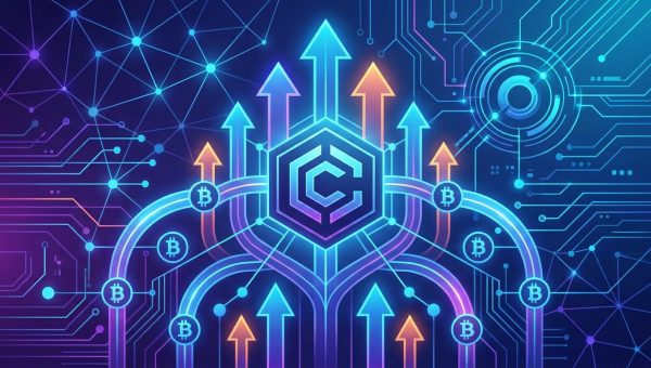 Cardano Builder Input Output Halves 2026 Funding Request to $46.8 Million, Bets Big on Bitcoin DeFi and Leios Scaling