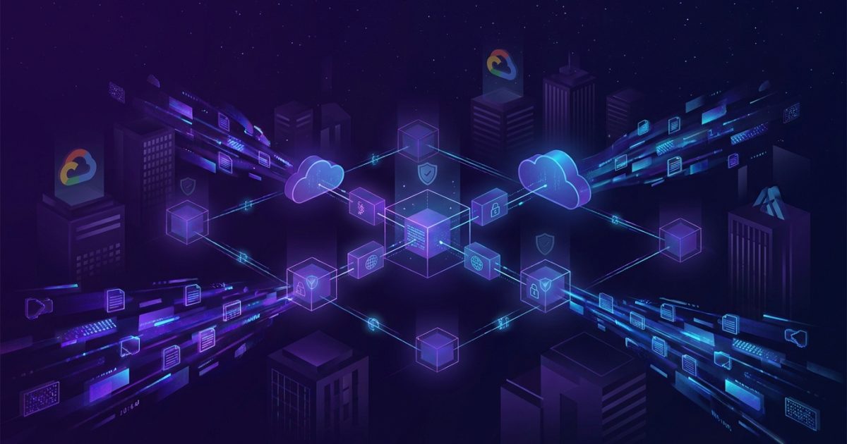 Cardano Midnight Privacy Blockchain Launches With Google MoneyGram and 250M in Deposits