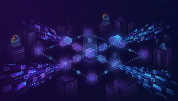 Cardano Midnight Privacy Blockchain Launches With Google MoneyGram and 250M in Deposits