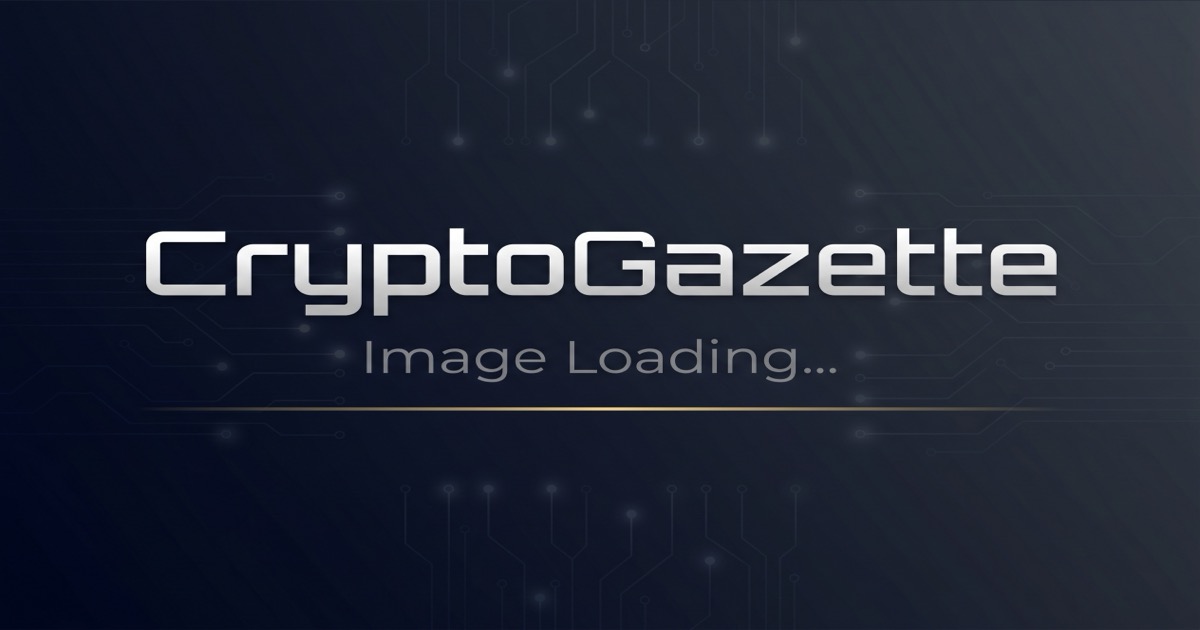 SEC Launches Reg Crypto: The $75 Million Safe Harbor That Could Rewrite America Digital Asset Rules