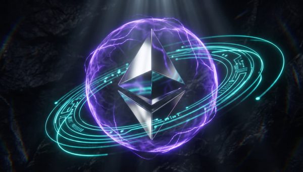 Solana and Ethereum Altcoin Set to Explode in Next Bull