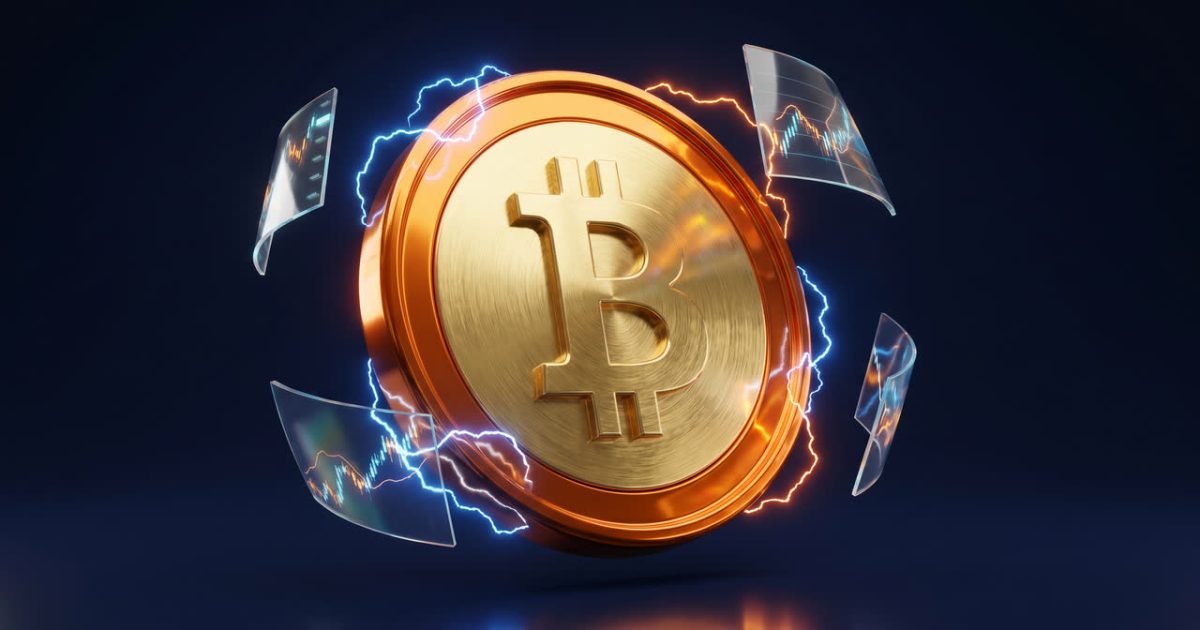 Hester Peirce’s BTC ETF Approval Logic Explained