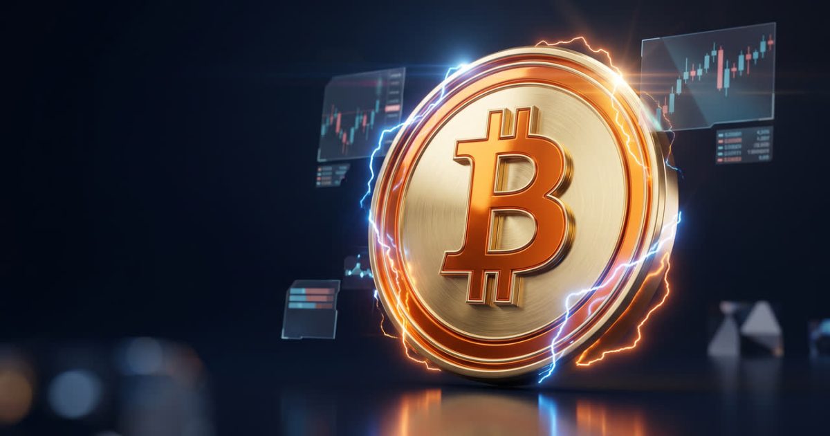 US Court Mandates SEC to Re-Review Grayscale BTC ETF