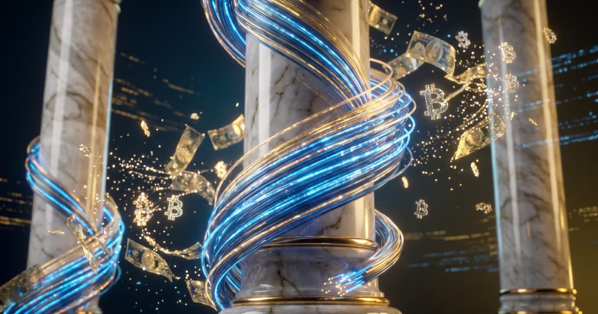 Bank Profits Surge $280 Billion Amid Rising Interest Rates