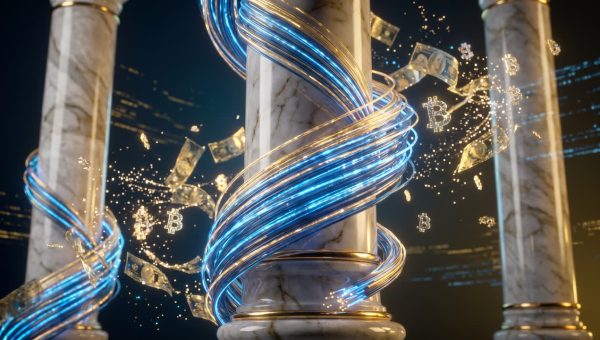 Bank Profits Surge $280 Billion Amid Rising Interest Rates