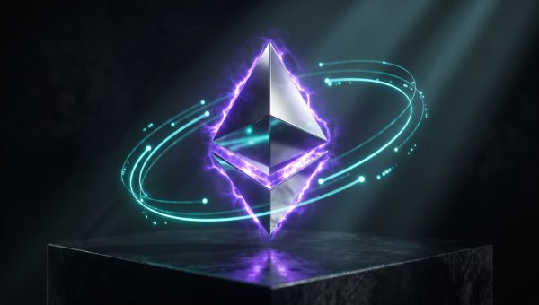 GRVT: First Hyperchain in ZkSync Ecosystem