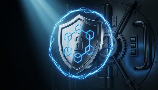 Essential Security Tips for Crypto Traders