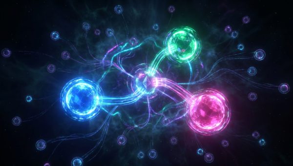 Ethereum Layer-2 Consolidation Accelerates as Smaller Rollups Become Zombie Chains