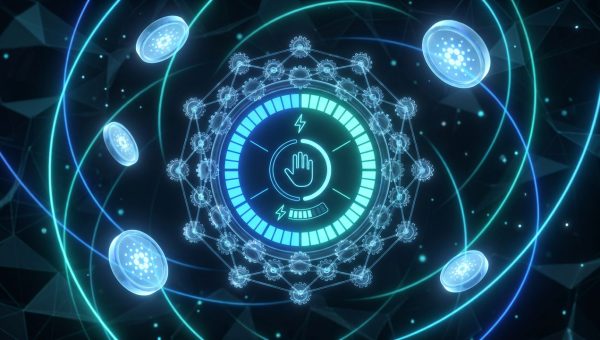 Cardano Community Votes Down $3.3 Million ADA Events Proposal in Governance Test