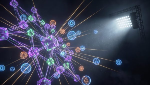 Solana Ecosystem in April 2026: DeFi Resurgence, Gold Tokenisation, and Accelerate USA