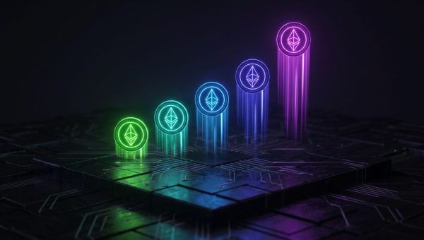 Altcoin Season Watch: Five Tokens Generating Momentum in Late April 2026