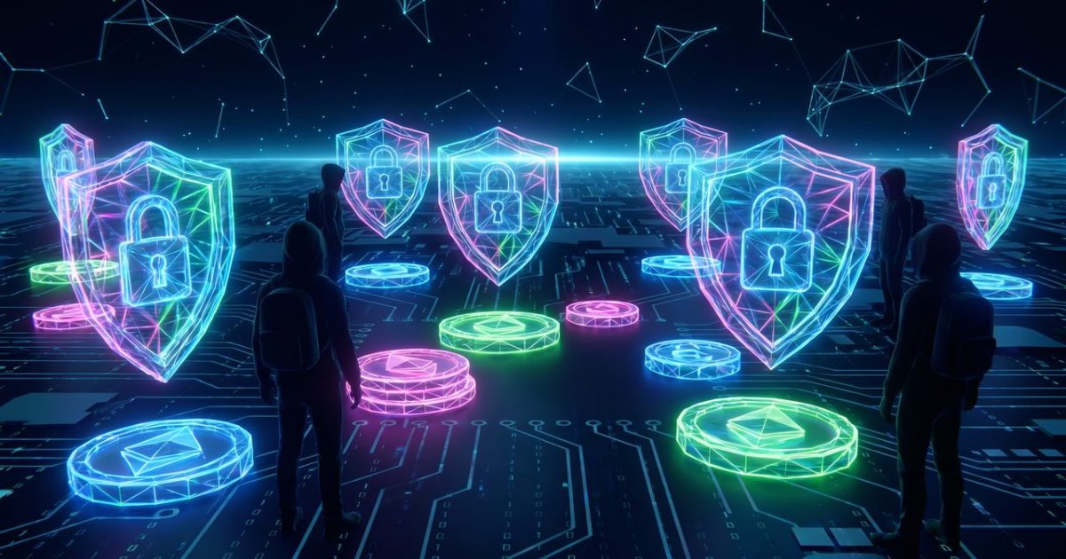 Blockchain Games Weekly: ZK Rollups, Earnings Debate, and Sandbox’s Testnet Win