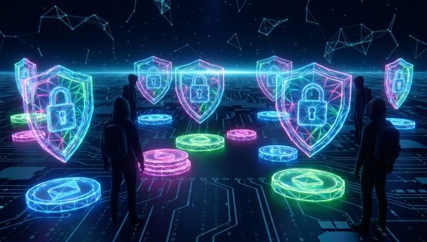 Blockchain Games Weekly: ZK Rollups, Earnings Debate, and Sandbox’s Testnet Win