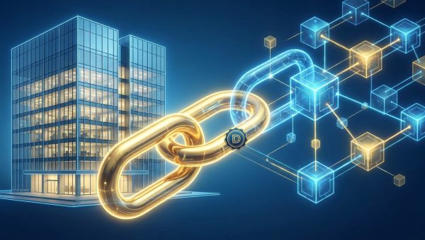 Chainlink Becomes First Crypto Oracle to Earn Deloitte SOC 2 Type 2 Certification