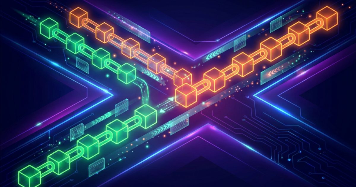 Paul Sztorc Reveals August Bitcoin Hard Fork Called eCash With 1:1 Coin Split and Drivechain Activation