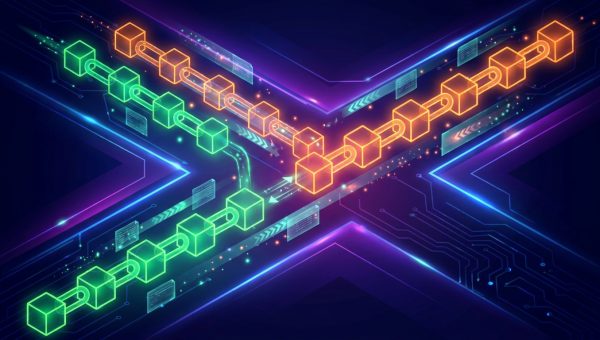 Paul Sztorc Reveals August Bitcoin Hard Fork Called eCash With 1:1 Coin Split and Drivechain Activation