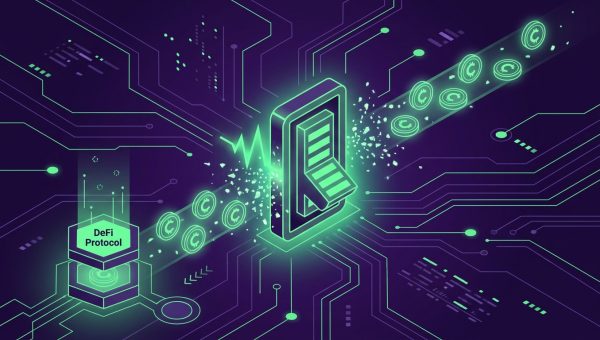 Andre Cronje’s Flying Tulip Launches Withdrawal Circuit Breaker as DeFi Hacks Surge Past $600 Million in April