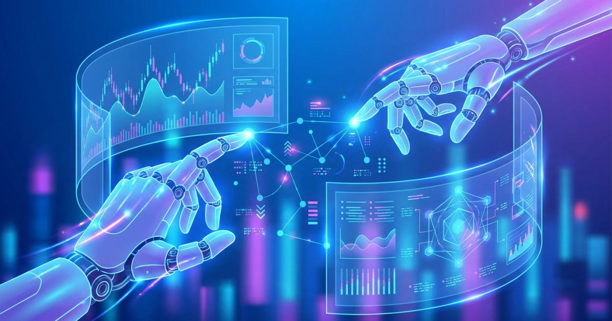 Gemini Launches Agentic Trading as First US Exchange to Let AI Bots Execute Crypto Trades