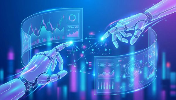 Gemini Launches Agentic Trading as First US Exchange to Let AI Bots Execute Crypto Trades