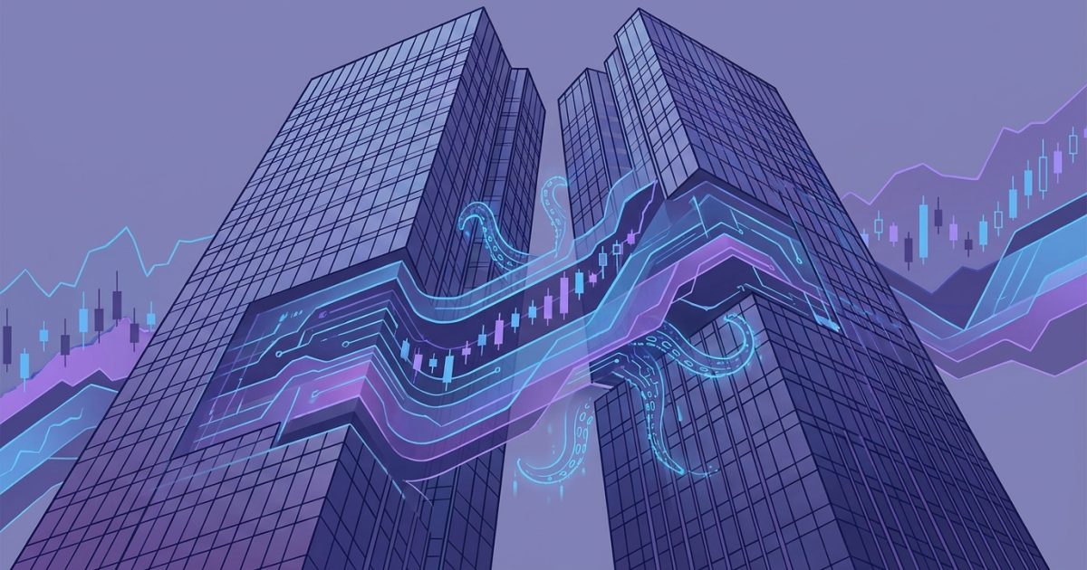 Kraken 550 Million Dollar Bitnomial Acquisition Creates First Fully CFTC-Licensed Crypto Derivatives Powerhouse