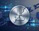 Litecoin Suffers First Major MWEB Exploit as Zero-Day Bug Forces 13-Block Chain Reorganization