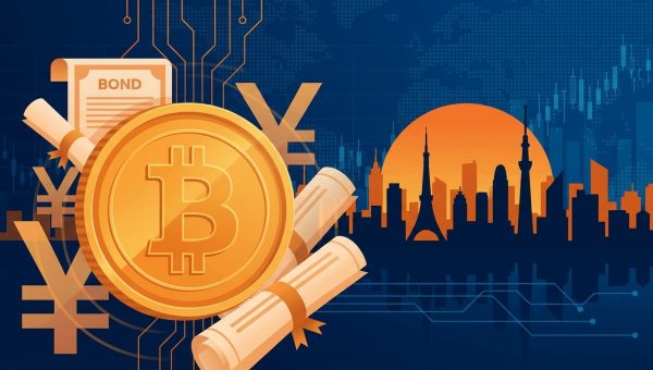 Metaplanet Issues 8 Billion Yen in Zero-Interest Bonds to Buy More Bitcoin