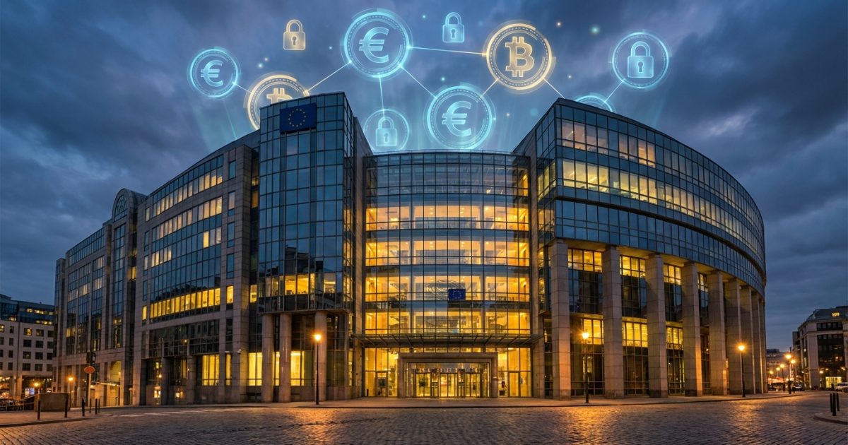 Bybit CEO Ben Zhou Says MiCA License Alone Can’t Make Crypto Exchanges Profitable in Europe