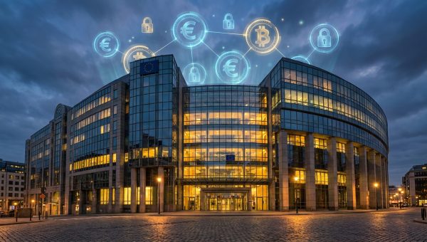 Bybit CEO Ben Zhou Says MiCA License Alone Can’t Make Crypto Exchanges Profitable in Europe