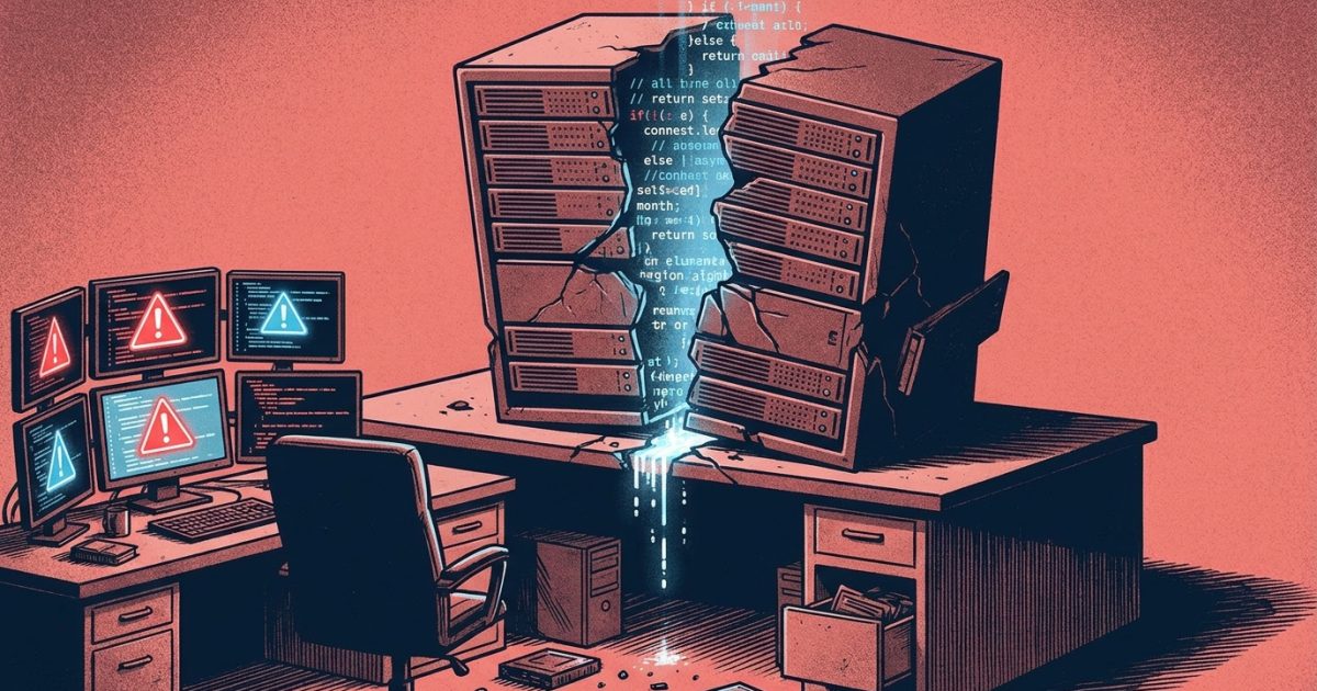 Vercel Hack Sends Crypto Developers Scrambling to Rotate API Keys After ShinyHunters Breach