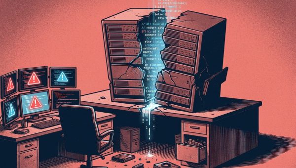 Vercel Hack Sends Crypto Developers Scrambling to Rotate API Keys After ShinyHunters Breach