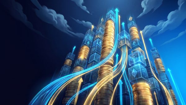 Web3 Fundraising Hits $9.27 Billion in Q1 2026: Mega-Rounds and Institutional Money Are Back