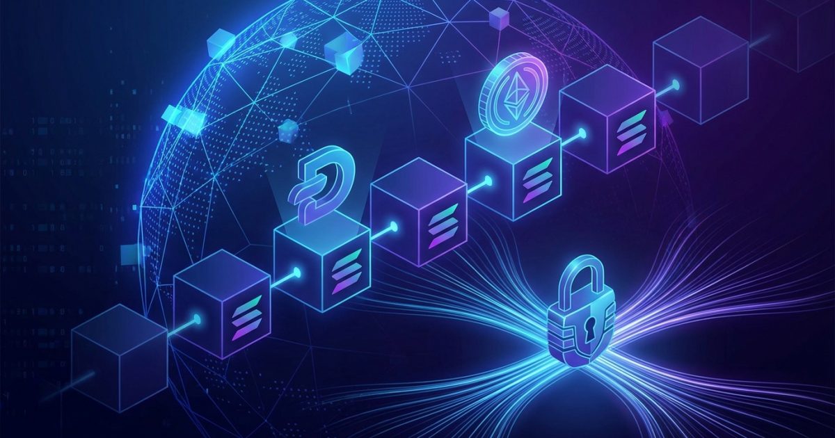 Western Union USDPT Stablecoin Launches on Solana in May