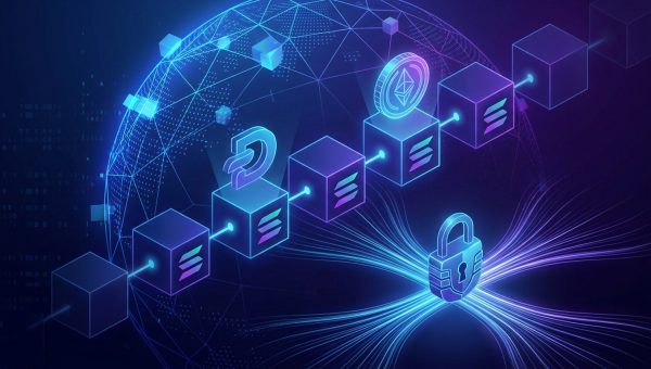 Western Union USDPT Stablecoin Launches on Solana in May