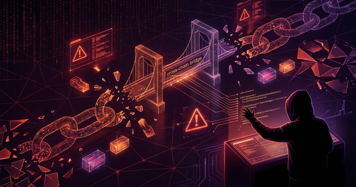 ZetaChain Halts Cross-Chain Operations After 300K GatewayEVM Exploit – No User Funds Lost