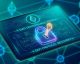 Arbitrum DAO Votes 90% to Unfreeze $71 Million in ETH Tied to Kelp DAO Hack